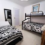 Apartamento Catalina Bocagrande 1B