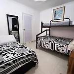 Apartamento Catalina Bocagrande 1B