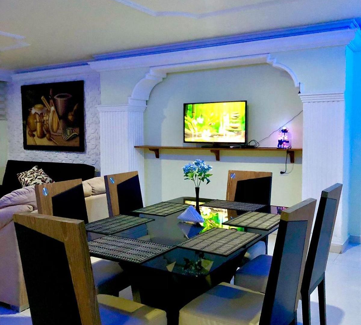 Catalina Bocagrande 1b Apartamento Cartagena
