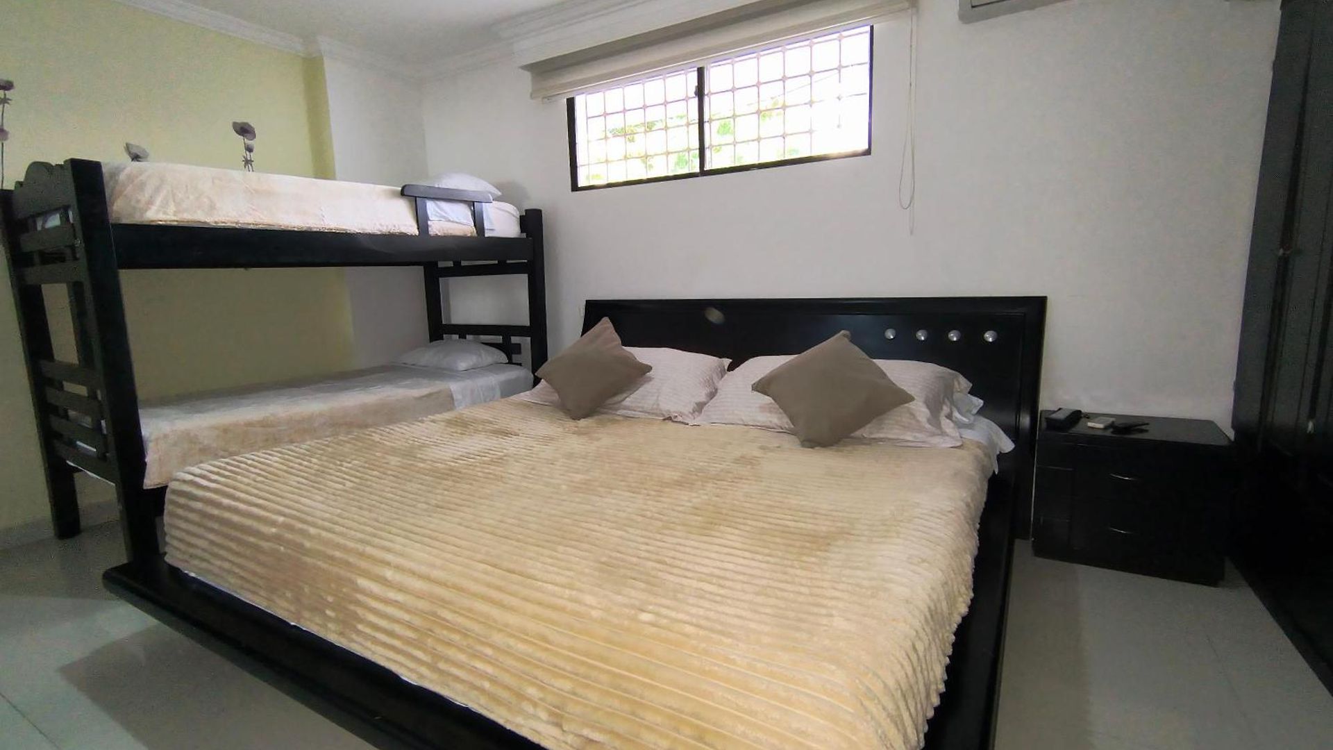 Catalina Bocagrande 1b Apartamento Cartagena
