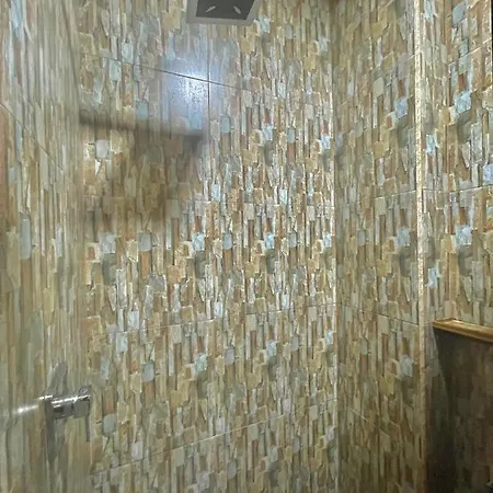 Apartamento Catalina Bocagrande 1b Cartagena