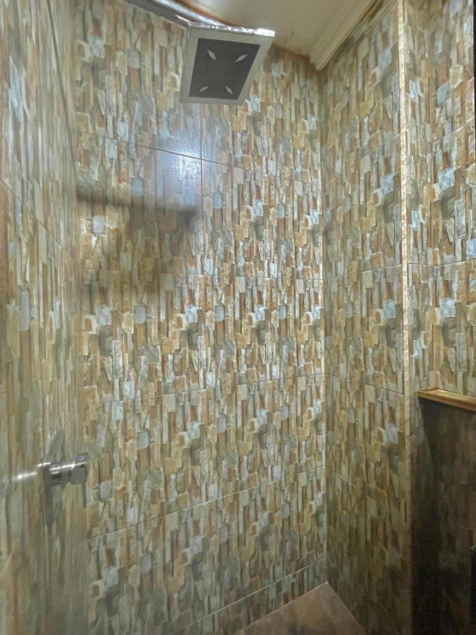 Apartamento Catalina Bocagrande 1b Cartagena