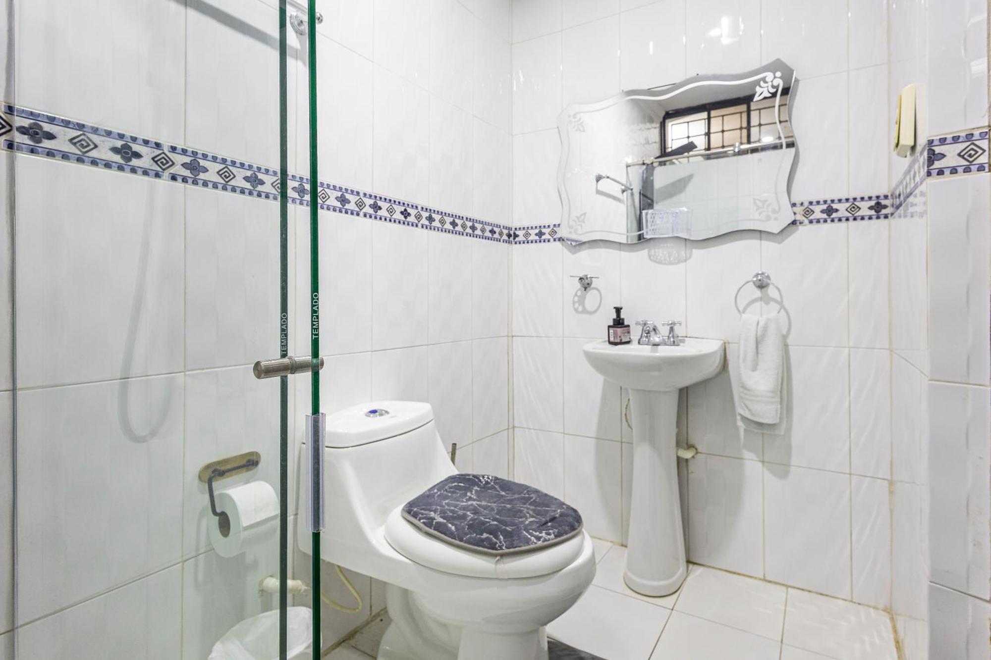 Catalina Bocagrande 1b *