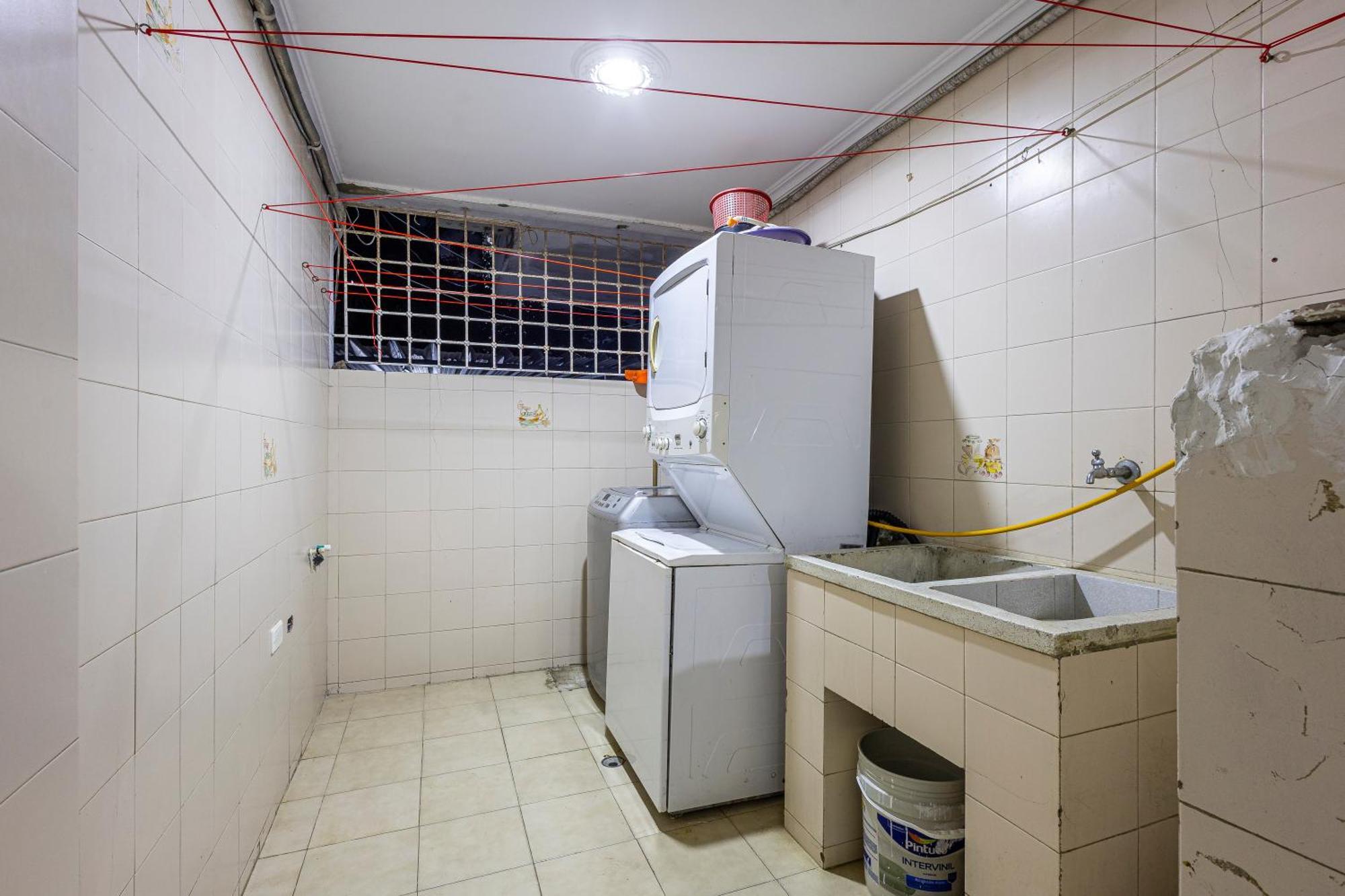 Catalina Bocagrande 1b Cartagena